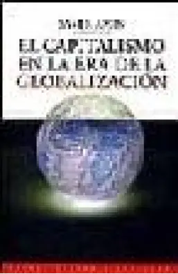 Imagen del producto 9788449306389