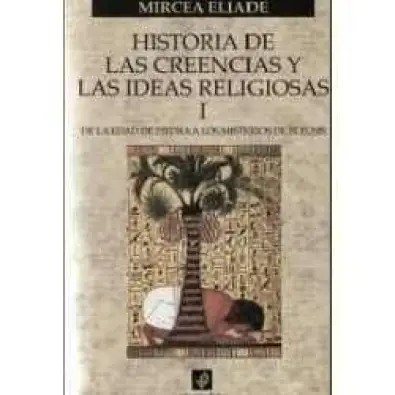 Imagen del producto 9788449306839