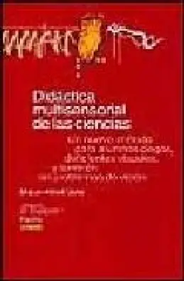 Imagen del producto 9788449307072
