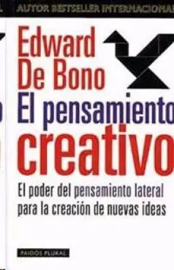 Imagen del producto 9788449307133