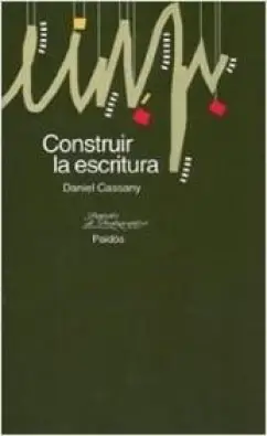 Imagen del producto 9788449307706