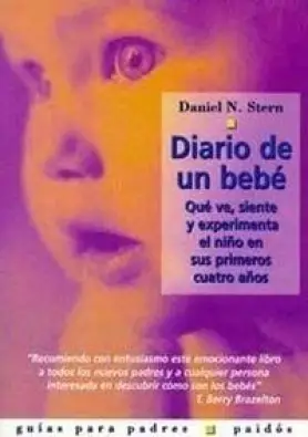 Imagen del producto 9788449307935
