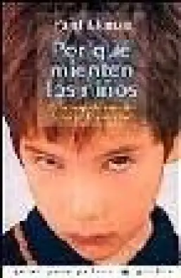 Imagen del producto 9788449307959