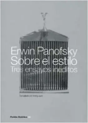Imagen del producto 9788449308390