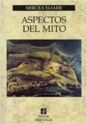 Imagen del producto 9788449308475