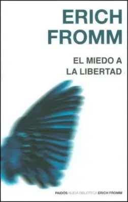 Imagen del producto 9788449308536