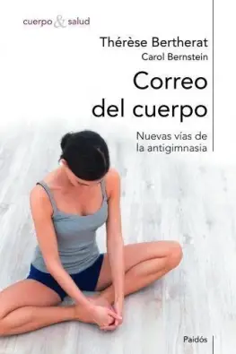 Imagen del producto 9788449308703