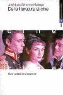 Imagen del producto 9788449308963
