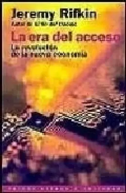 Imagen del producto 9788449309410