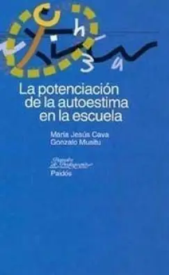 Imagen del producto 9788449309472