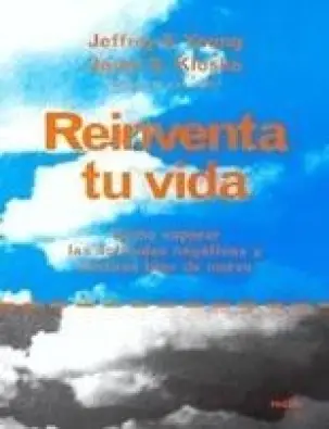 Imagen del producto 9788449309540