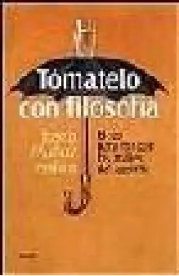 Imagen del producto 9788449309632