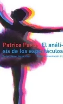 Imagen del producto 9788449309786