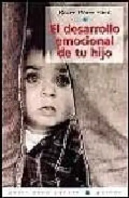 Imagen del producto 9788449310461