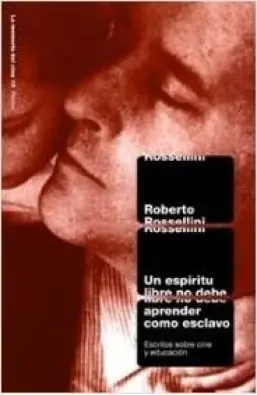 Imagen del producto 9788449310485