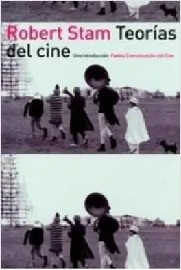 Imagen del producto 9788449310638