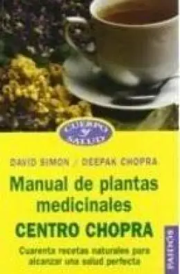 Imagen del producto 9788449310928