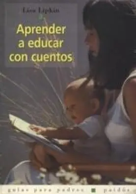 Imagen del producto 9788449311253