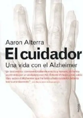 Imagen del producto 9788449311482