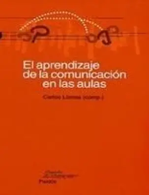 Imagen del producto 9788449311772