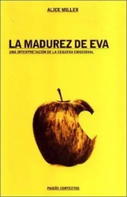 Imagen del producto 9788449311789