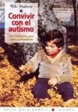 Imagen del producto 9788449311819