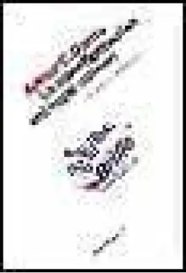 Imagen del producto 9788449311864