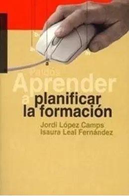 Imagen del producto 9788449311901