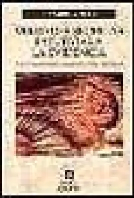 Imagen del producto 9788449311987