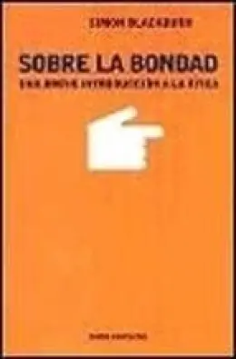 Imagen del producto 9788449312052