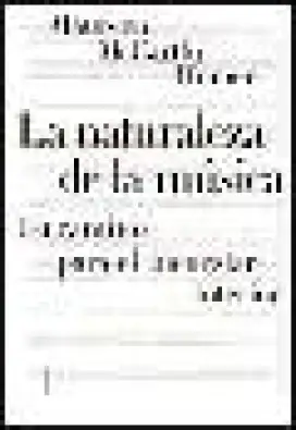 Imagen del producto 9788449312403