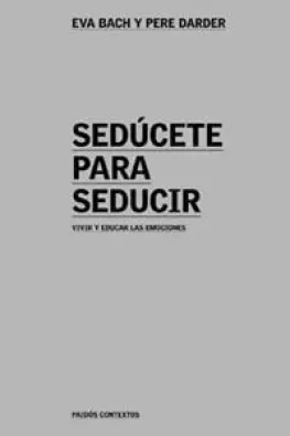 Imagen del producto 9788449312526