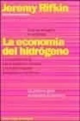 Imagen del producto 9788449312809