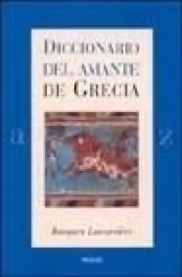 Imagen del producto 9788449313134