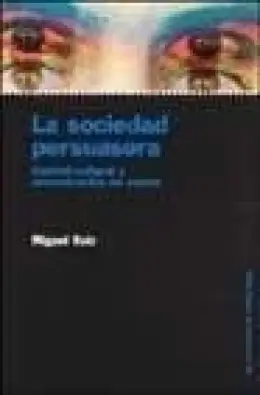 Imagen del producto 9788449313165