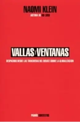 Imagen del producto 9788449313288