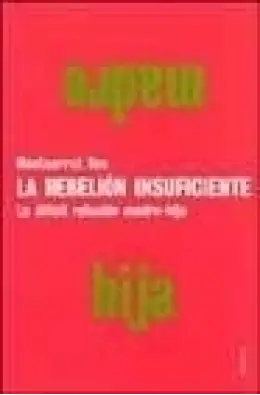 Imagen del producto 9788449313318