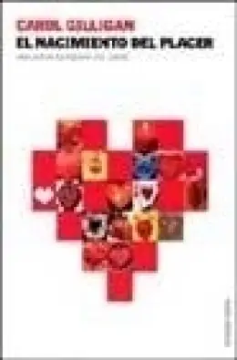 Imagen del producto 9788449313417