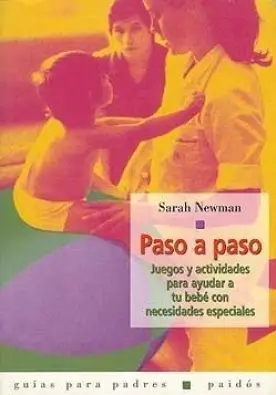 Imagen del producto 9788449313585