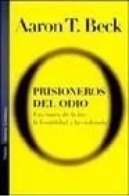 Imagen del producto 9788449313608