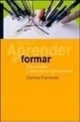 Imagen del producto 9788449313653