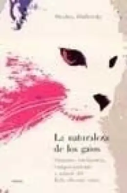 Imagen del producto 9788449313813