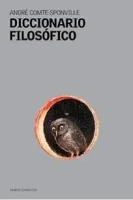 Imagen del producto 9788449314087