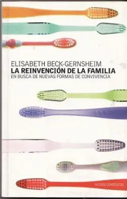 Imagen del producto 9788449314100