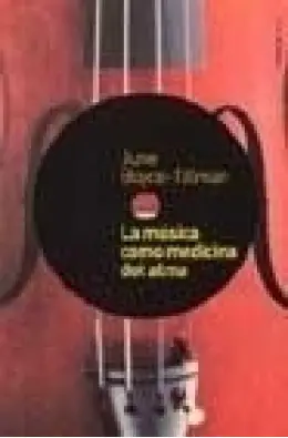 Imagen del producto 9788449314179