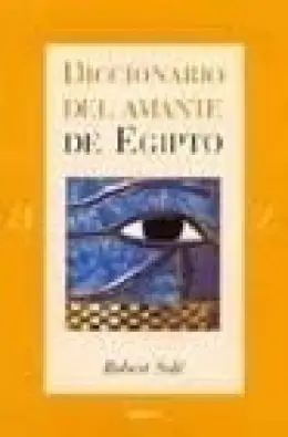 Imagen del producto 9788449314216