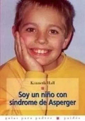 Imagen del producto 9788449314551