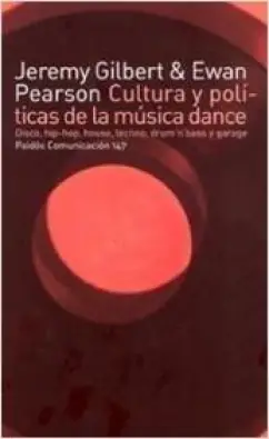 Imagen del producto 9788449314735