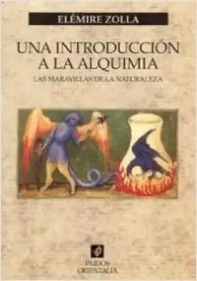 Imagen del producto 9788449314834