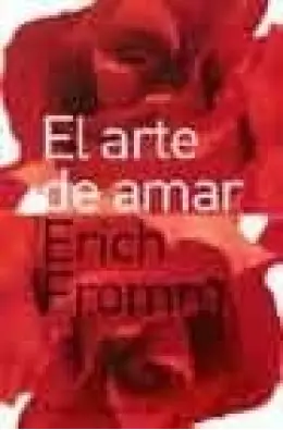 Imagen del producto 9788449314971